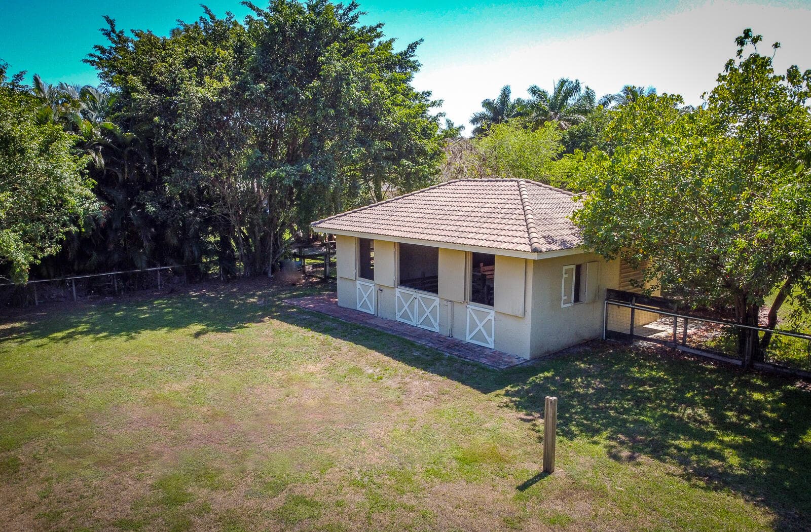 15314 70th Trail N, Palm Beach Gardens, FL 33418 — photo 41 of 56