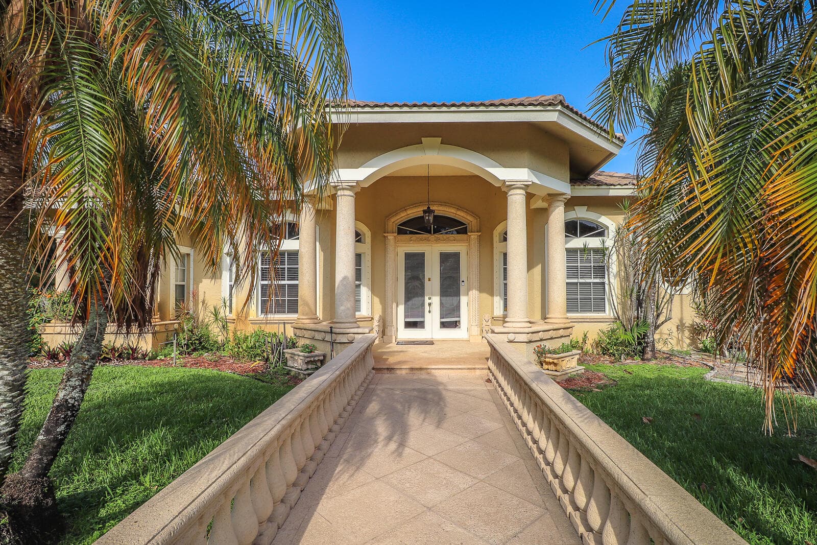 15314 70th Trail N, Palm Beach Gardens, FL 33418 — photo 46 of 56