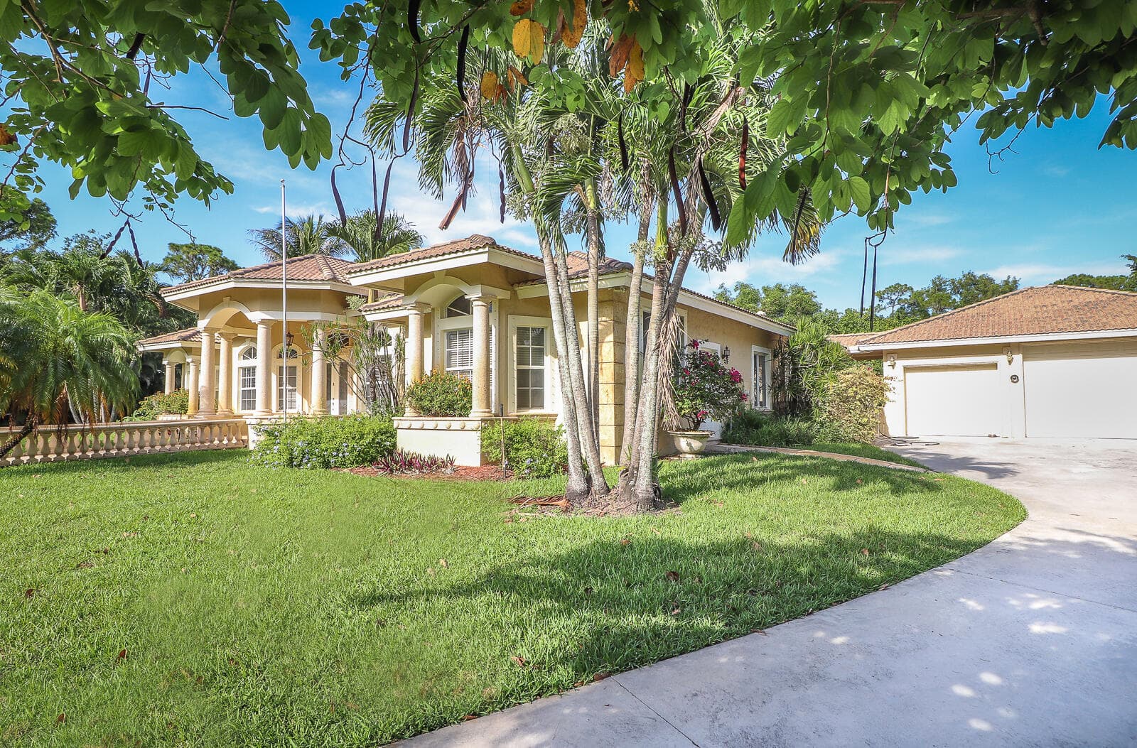 15314 70th Trail N, Palm Beach Gardens, FL 33418 — photo 48 of 56