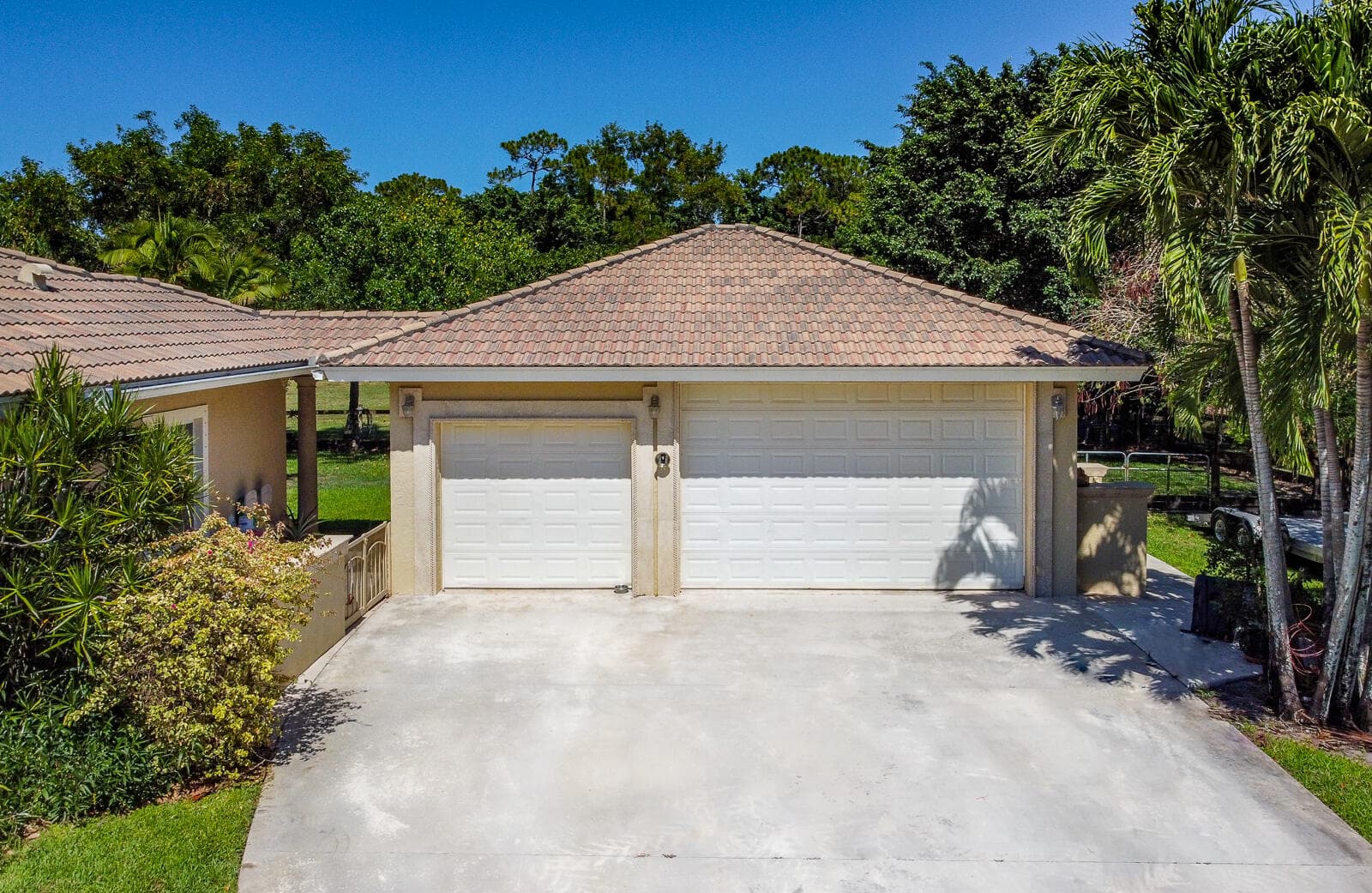 15314 70th Trail N, Palm Beach Gardens, FL 33418 — photo 49 of 56