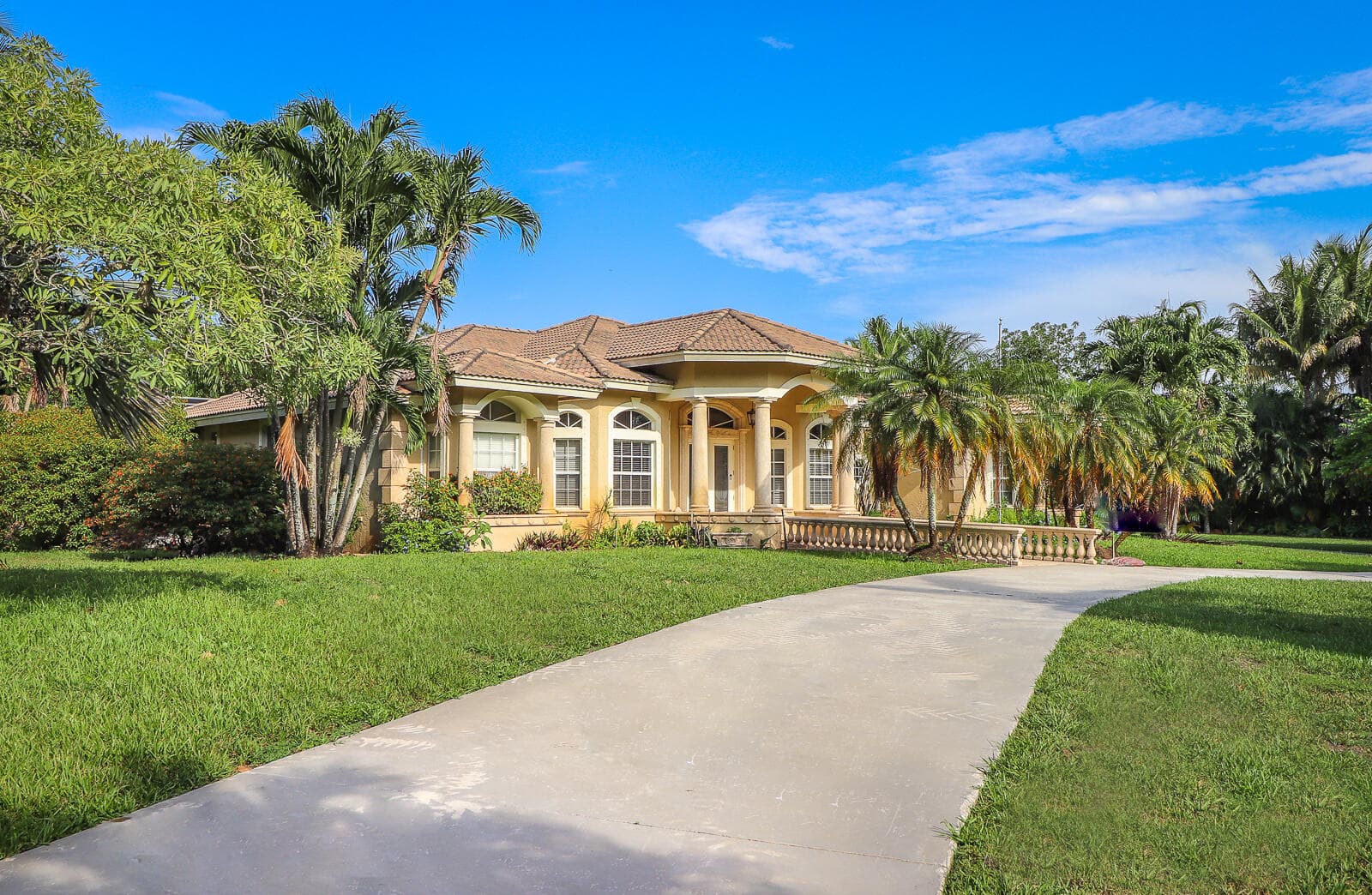 15314 70th Trail N, Palm Beach Gardens, FL 33418 — photo 50 of 56