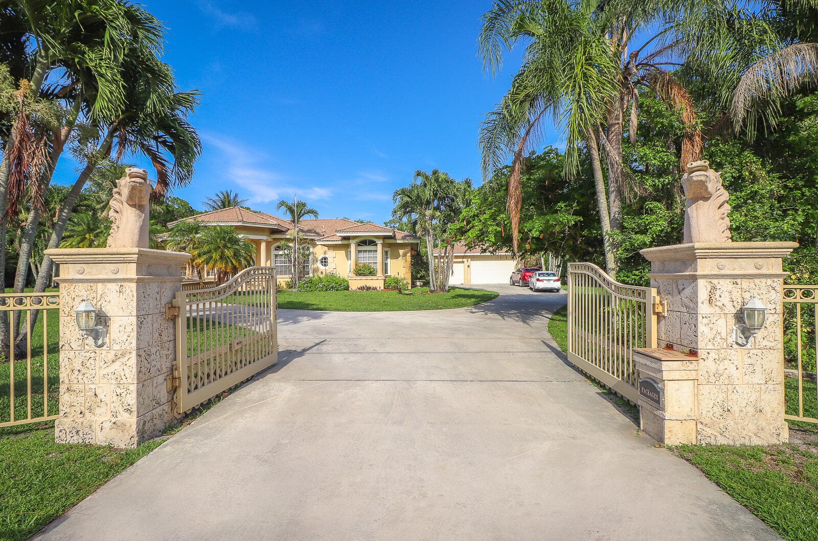 15314 70th Trail N, Palm Beach Gardens, FL 33418 — photo 51 of 56