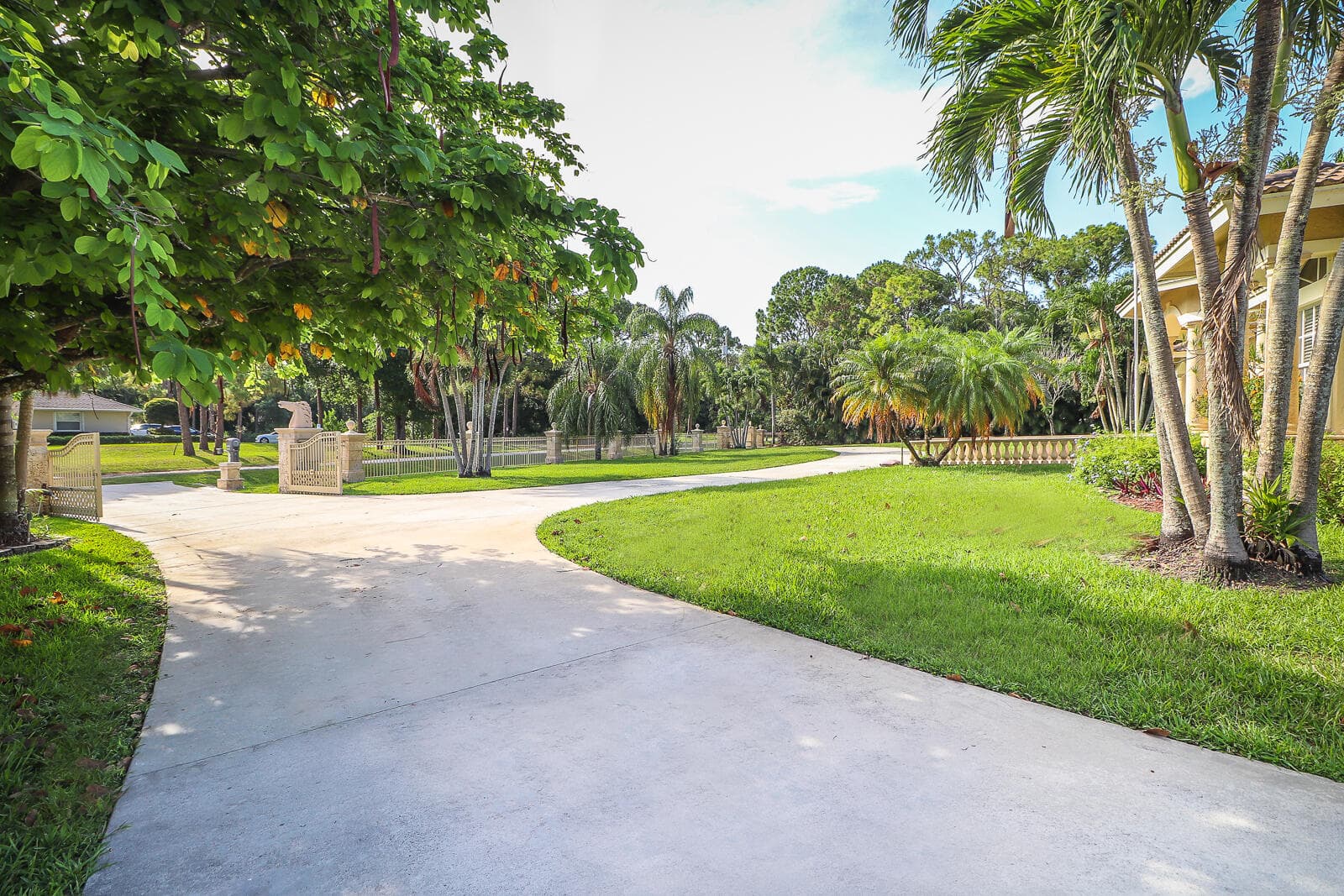 15314 70th Trail N, Palm Beach Gardens, FL 33418 — photo 52 of 56