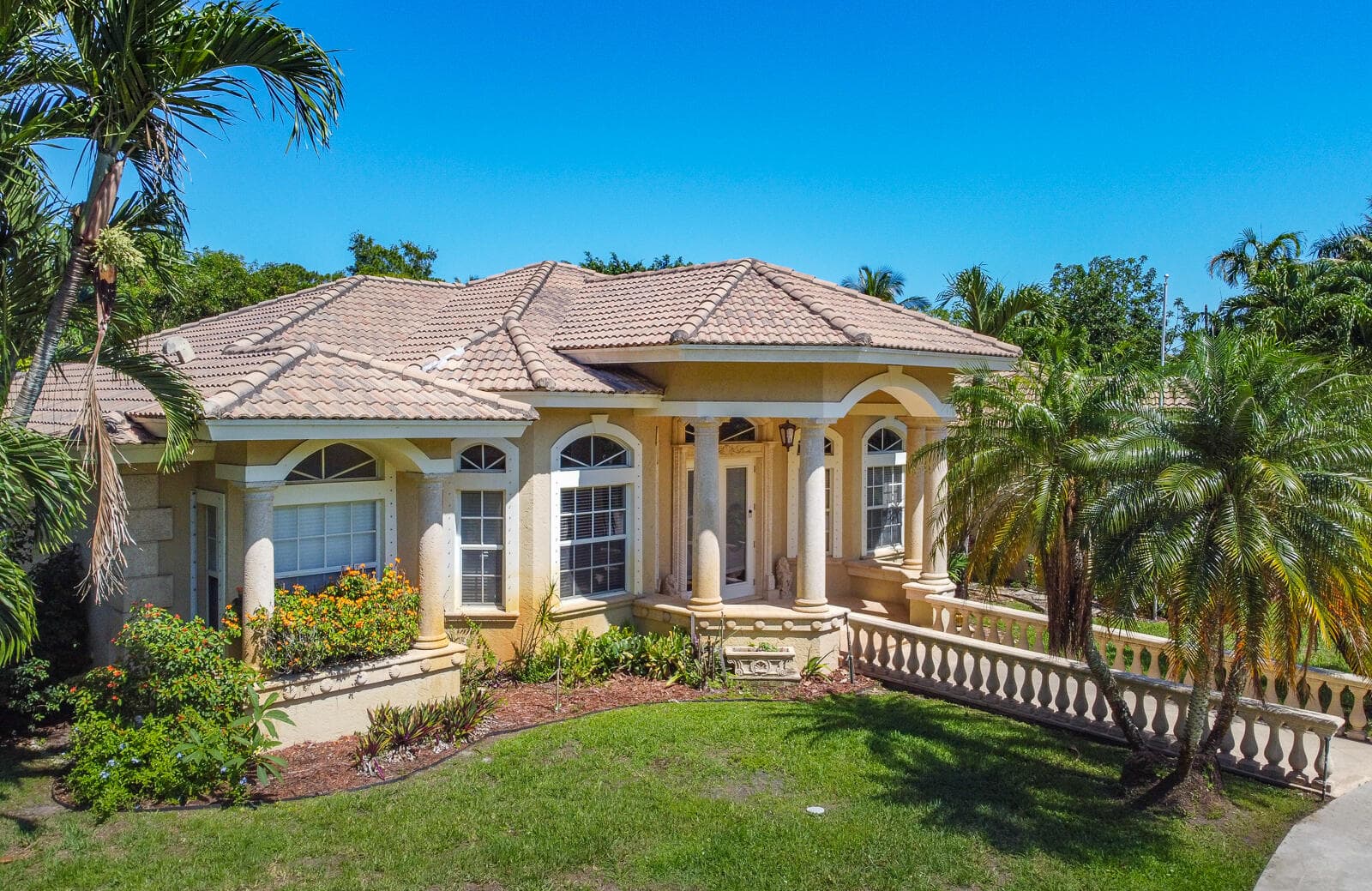 15314 70th Trail N, Palm Beach Gardens, FL 33418 — photo 53 of 56