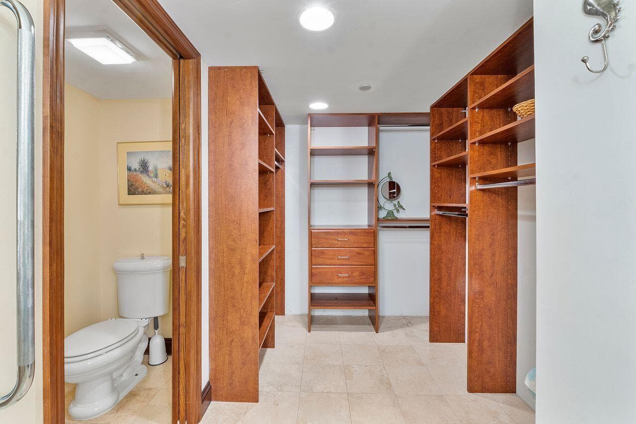 500 Ocean Trail Way 201, Jupiter, FL 33477 — photo 24 of 58