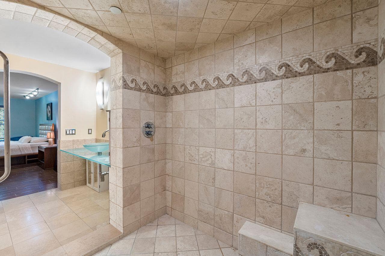 500 Ocean Trail Way 201, Jupiter, FL 33477 — photo 29 of 58