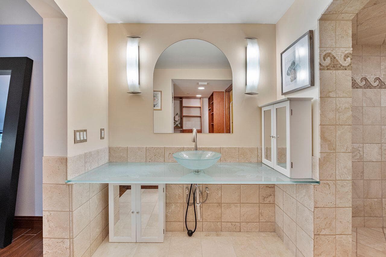500 Ocean Trail Way 201, Jupiter, FL 33477 — photo 26 of 58