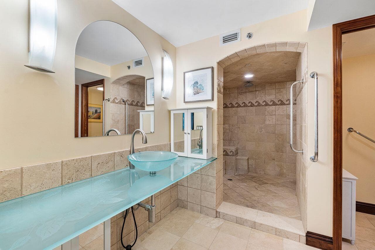 500 Ocean Trail Way 201, Jupiter, FL 33477 — photo 25 of 58