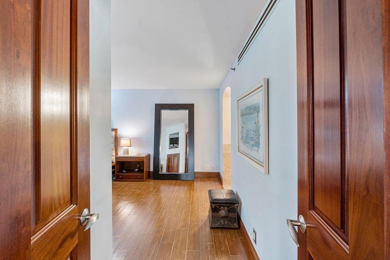 500 Ocean Trail Way 201, Jupiter, FL 33477 — photo 18 of 58