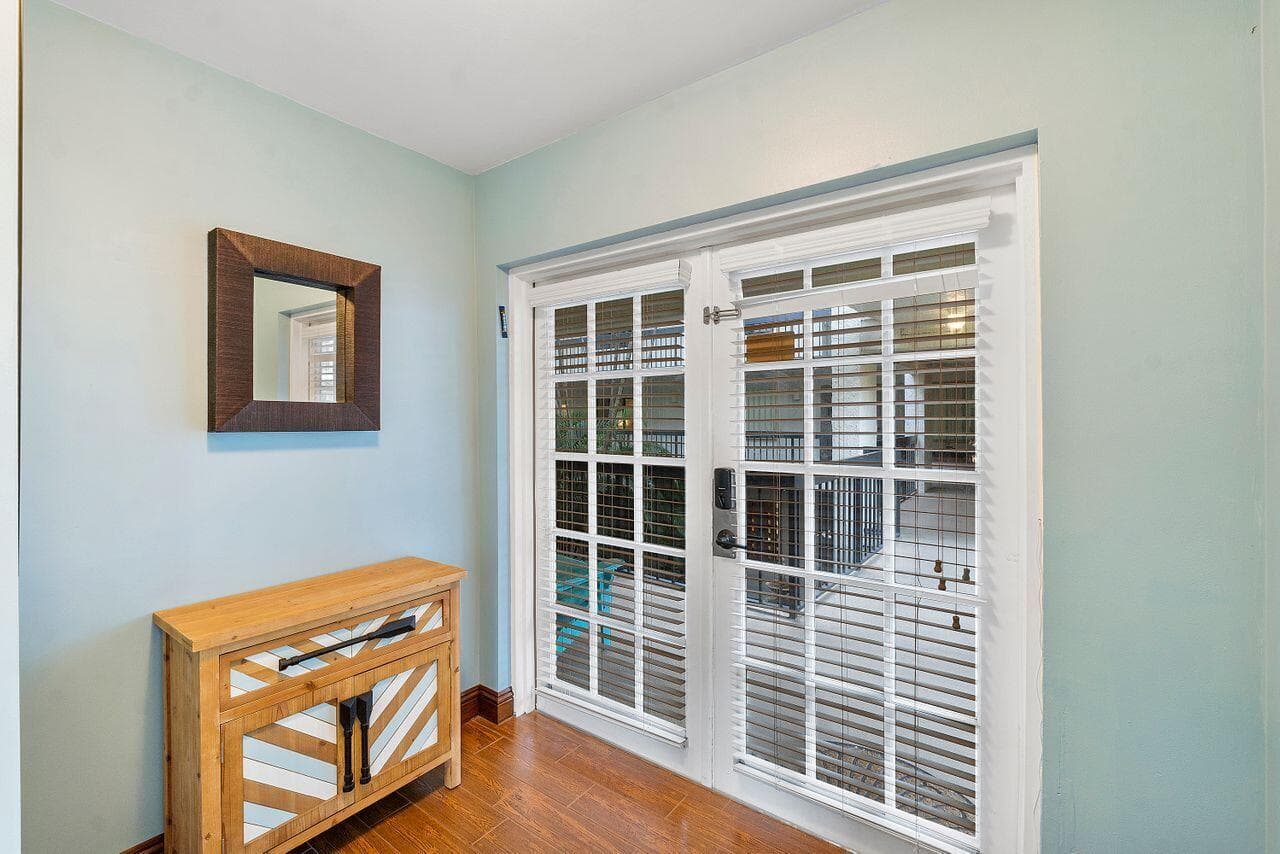 500 Ocean Trail Way 201, Jupiter, FL 33477 — photo 3 of 58