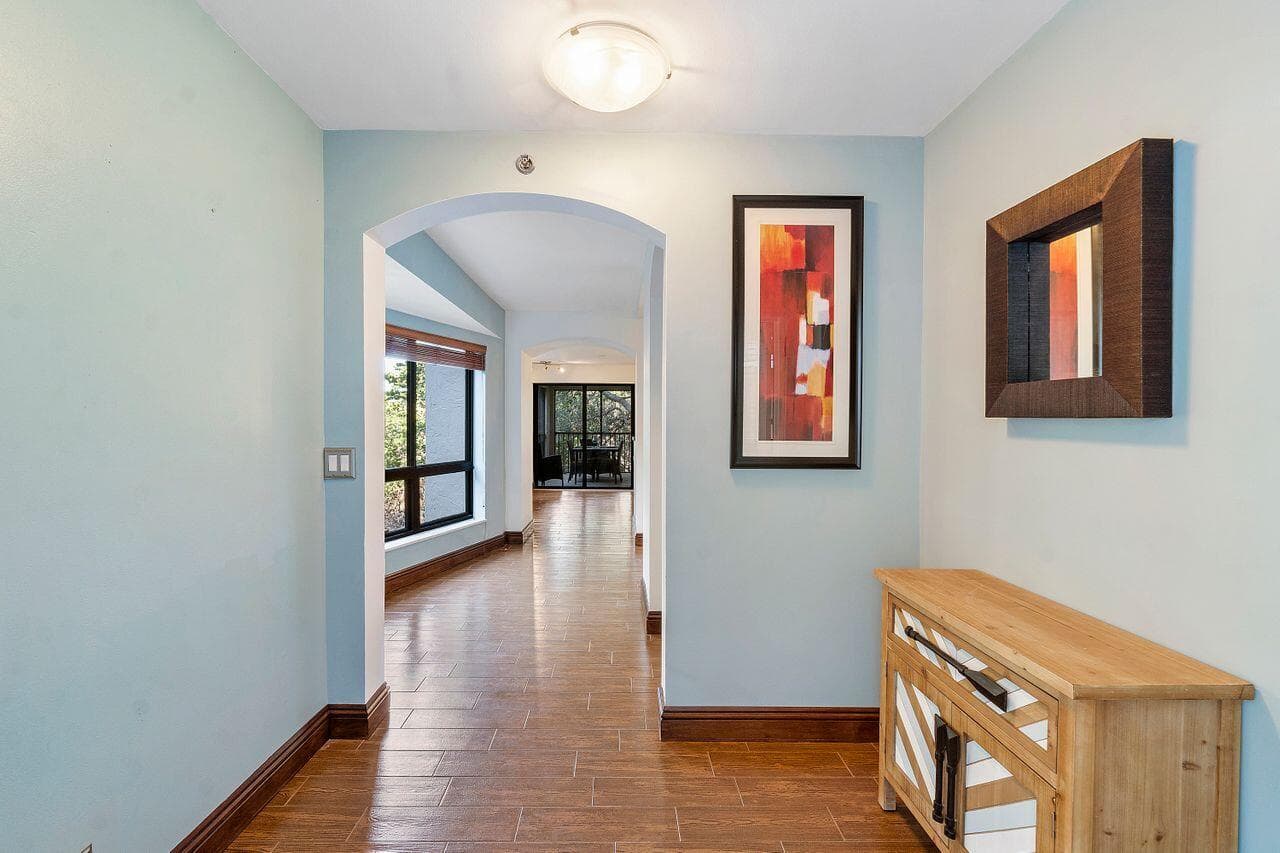 500 Ocean Trail Way 201, Jupiter, FL 33477 — photo 4 of 58