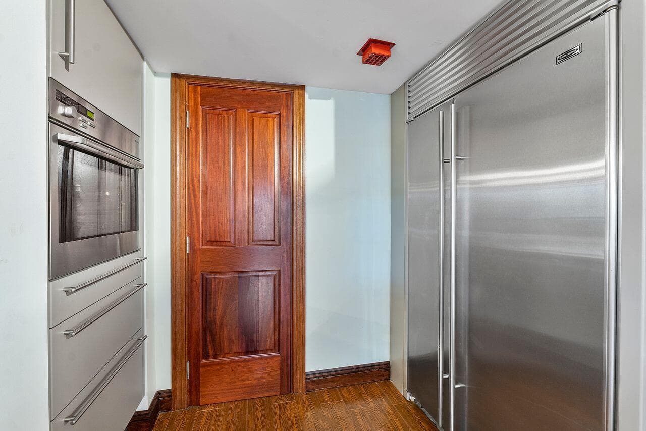 500 Ocean Trail Way 201, Jupiter, FL 33477 — photo 12 of 58