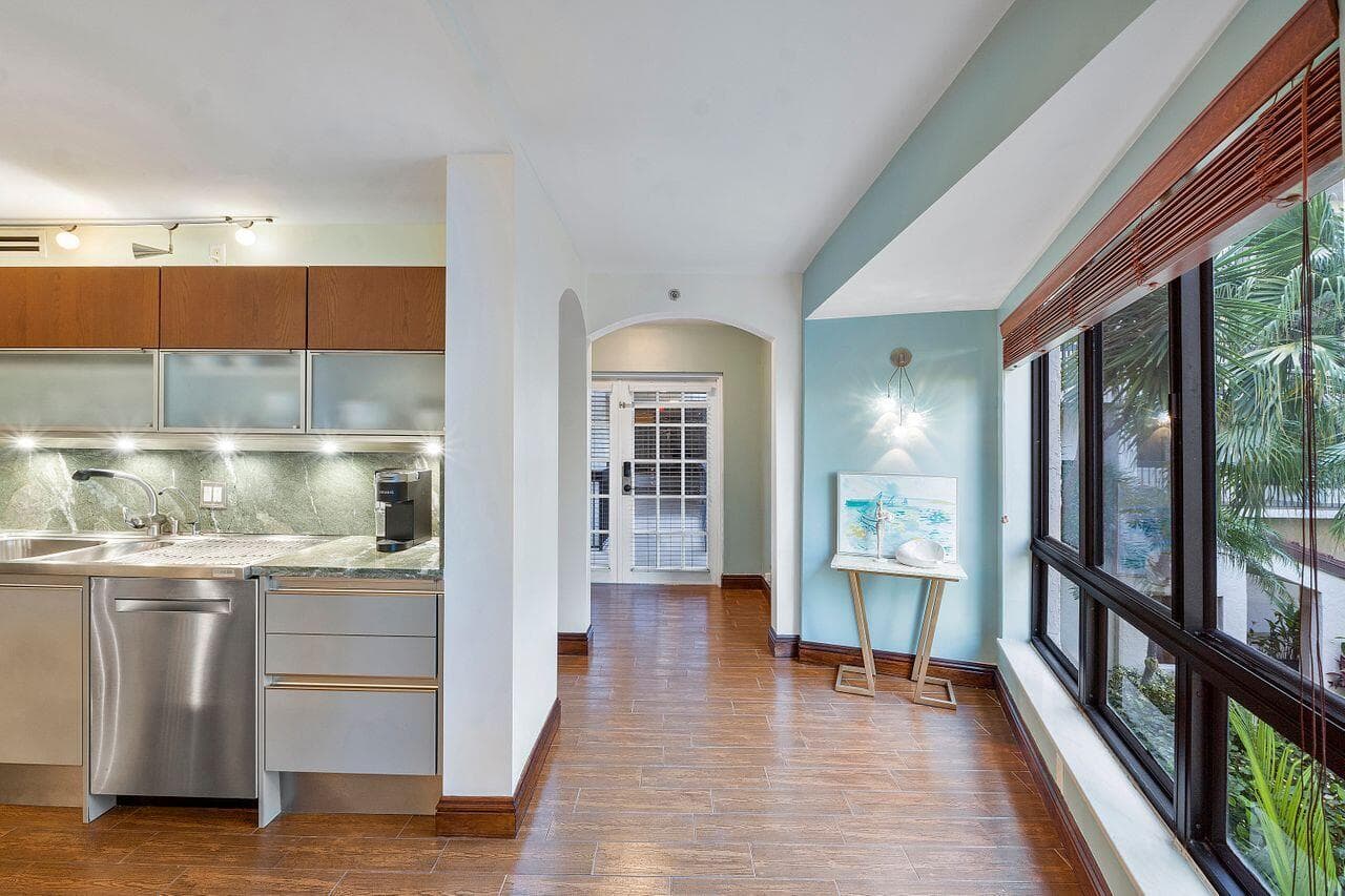 500 Ocean Trail Way 201, Jupiter, FL 33477 — photo 11 of 58
