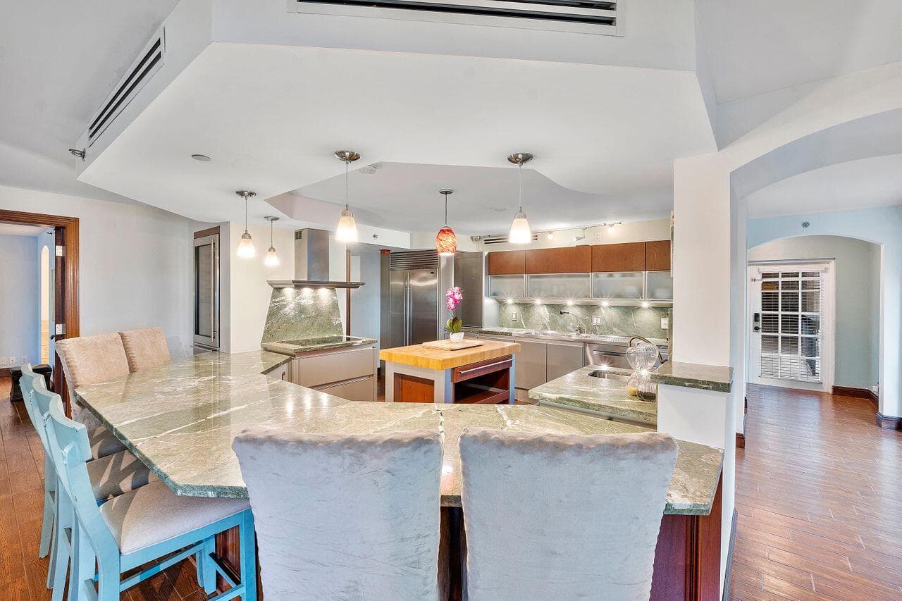 500 Ocean Trail Way 201, Jupiter, FL 33477 — photo 14 of 58