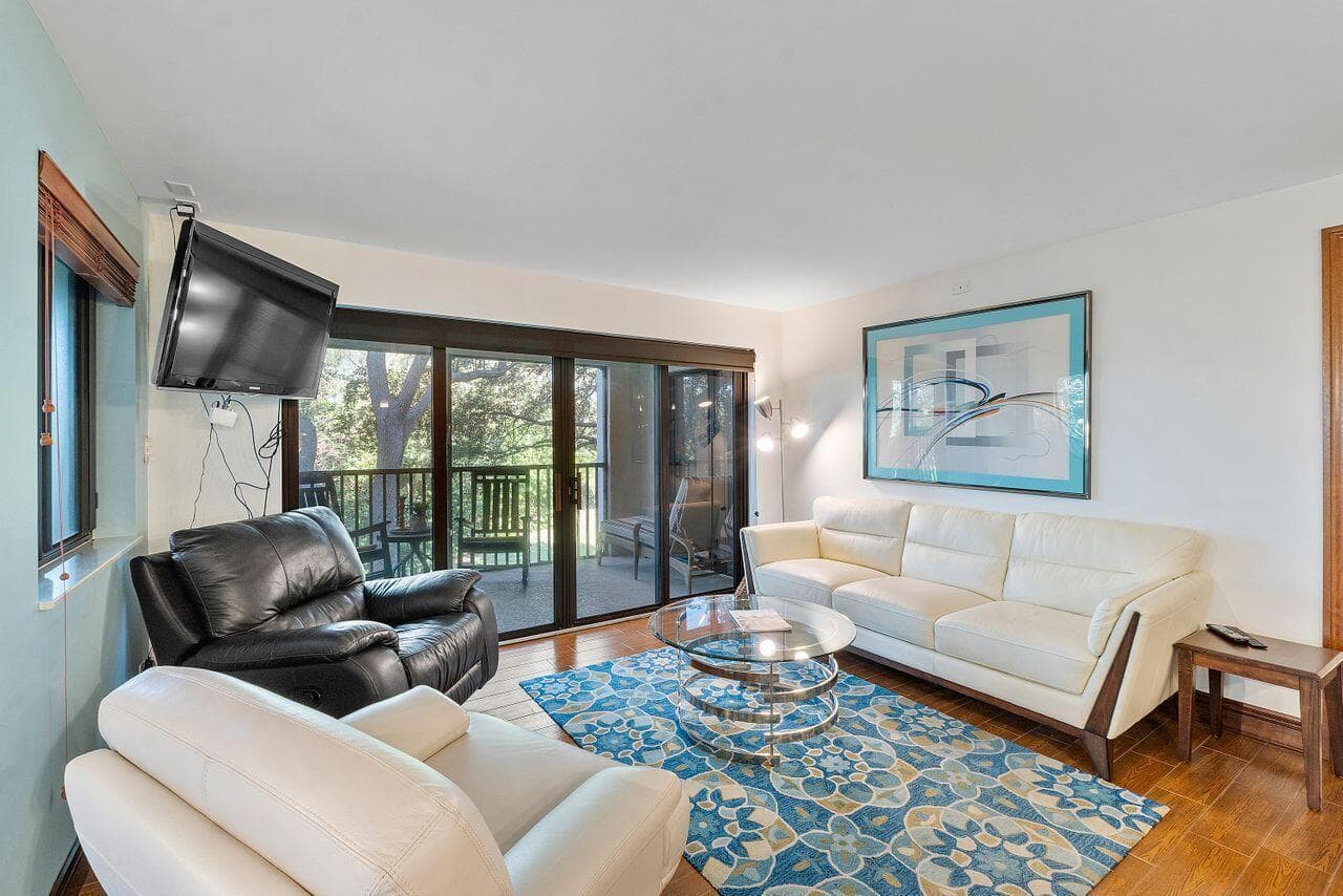 500 Ocean Trail Way 201, Jupiter, FL 33477 — photo 16 of 58