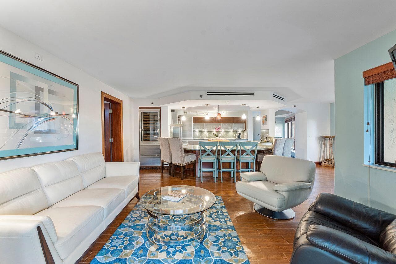 500 Ocean Trail Way 201, Jupiter, FL 33477 — photo 17 of 58