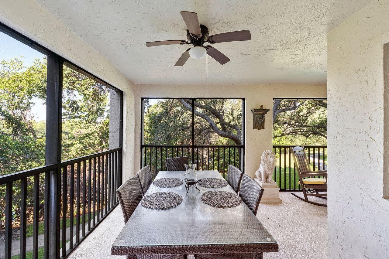 500 Ocean Trail Way 201, Jupiter, FL 33477 — photo 35 of 58