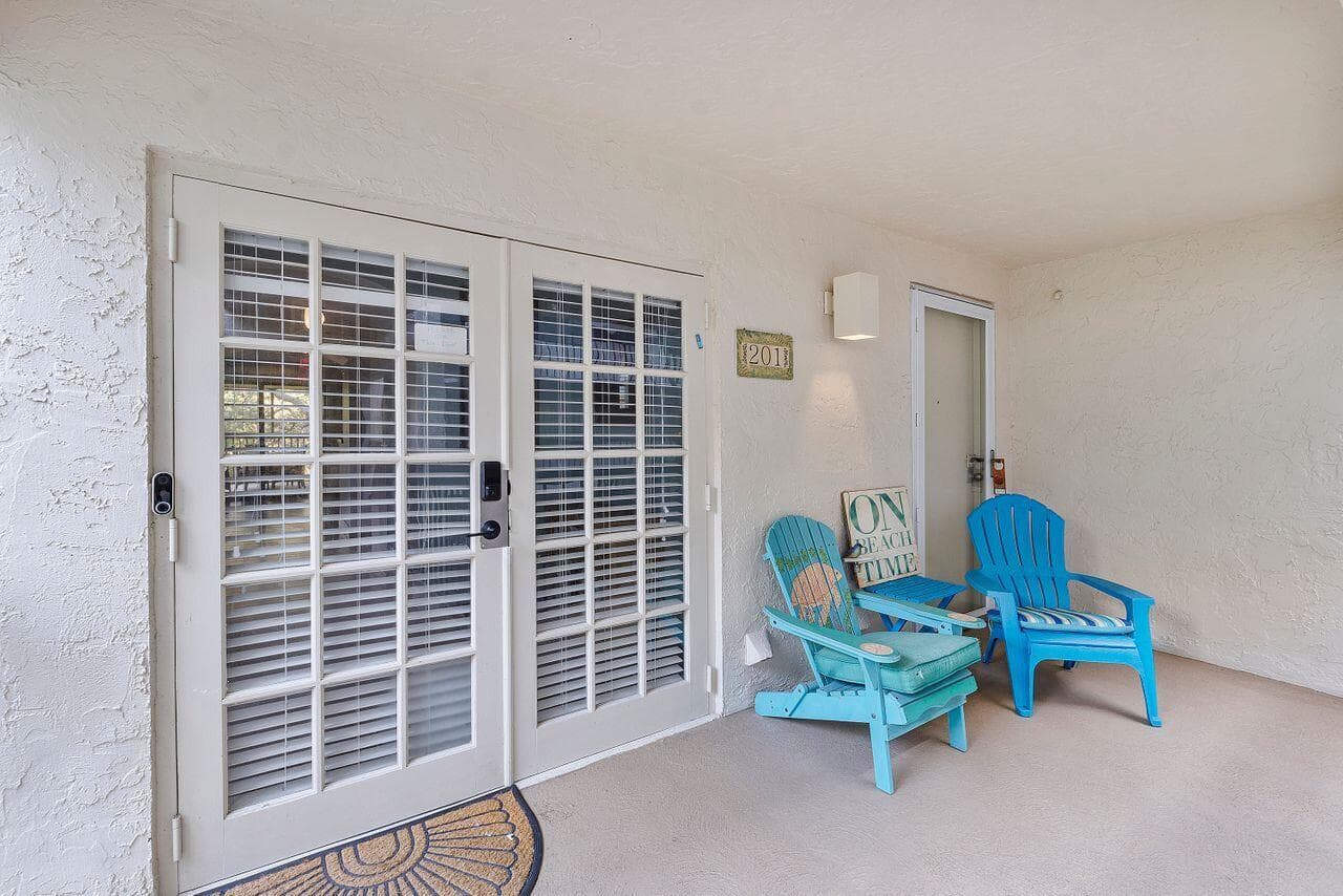 500 Ocean Trail Way 201, Jupiter, FL 33477 — photo 2 of 58