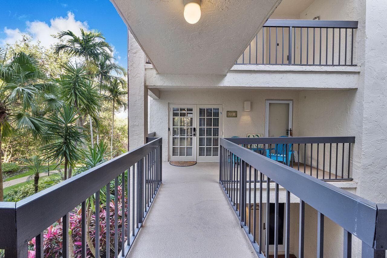 500 Ocean Trail Way 201, Jupiter, FL 33477 — photo 1 of 58