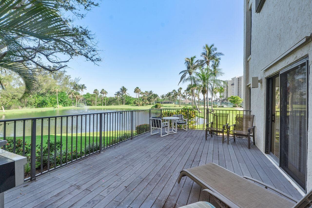 500 Ocean Trail Way 201, Jupiter, FL 33477 — photo 36 of 58