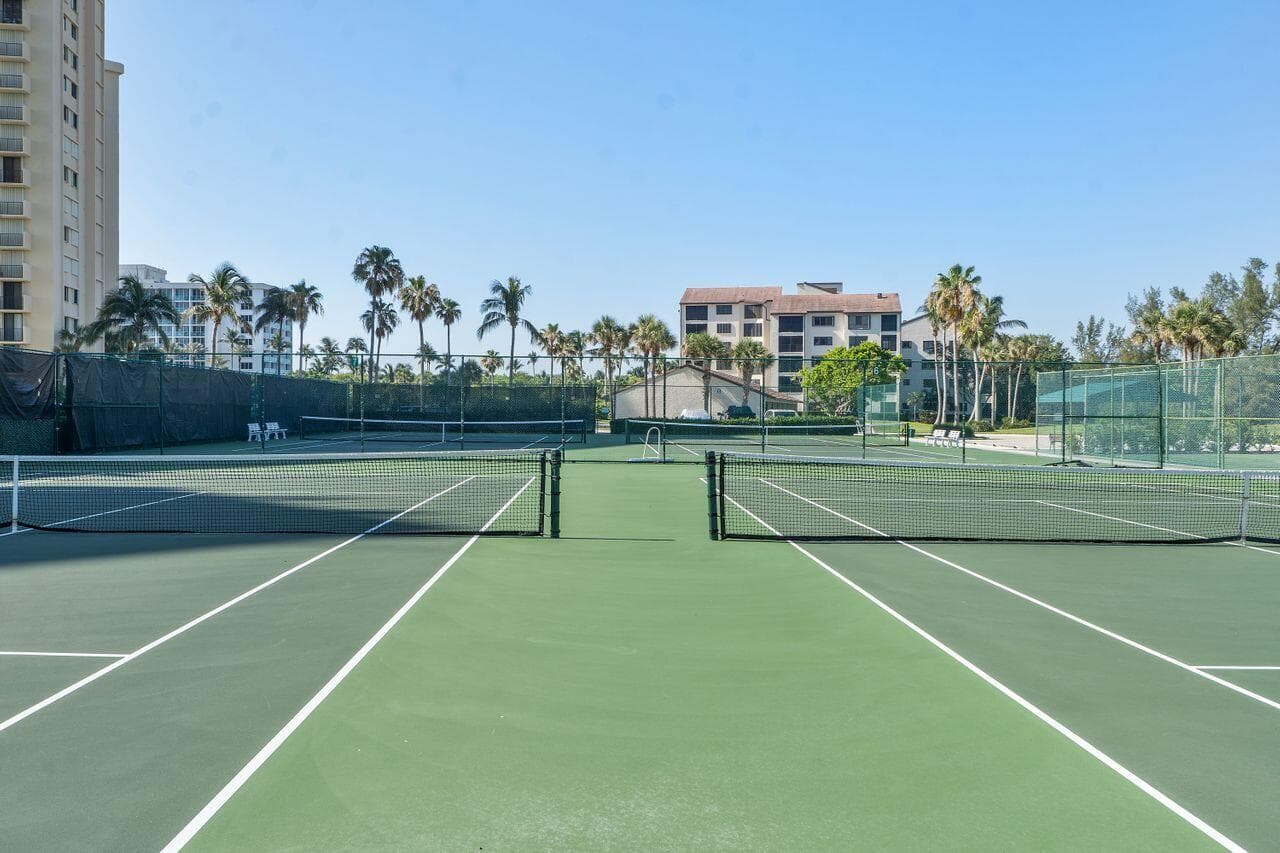 500 Ocean Trail Way 201, Jupiter, FL 33477 — photo 39 of 58