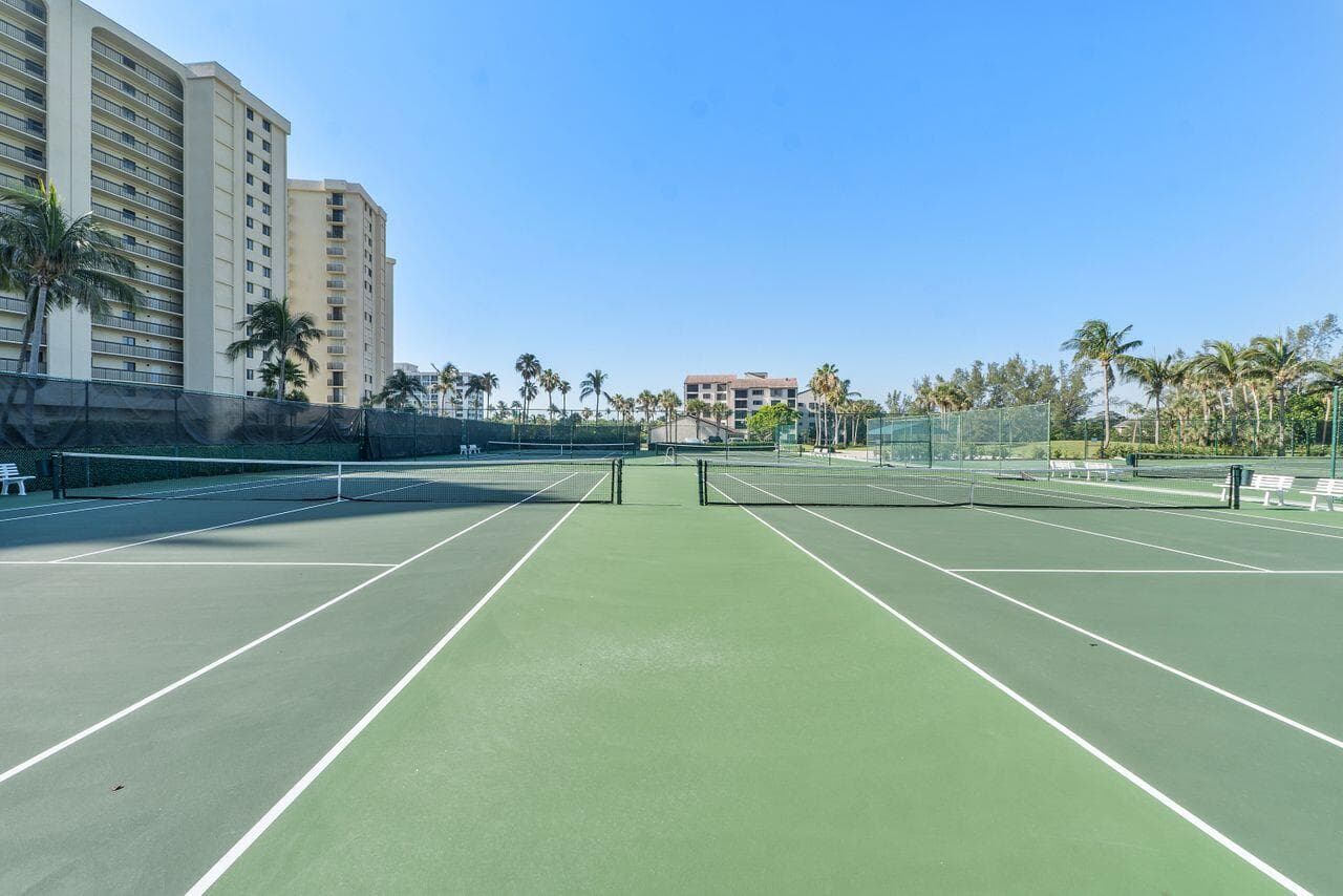 500 Ocean Trail Way 201, Jupiter, FL 33477 — photo 40 of 58