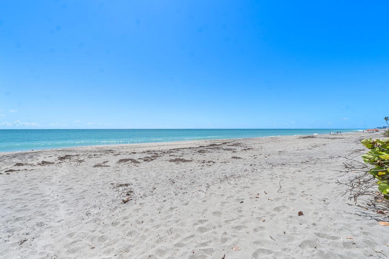 500 Ocean Trail Way 201, Jupiter, FL 33477 — photo 45 of 58