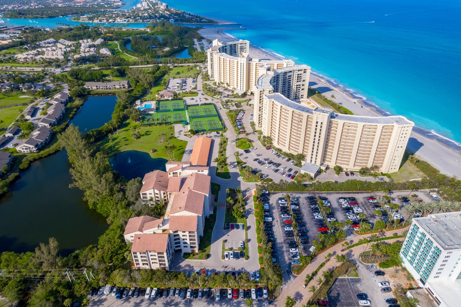 500 Ocean Trail Way 201, Jupiter, FL 33477 — photo 43 of 58