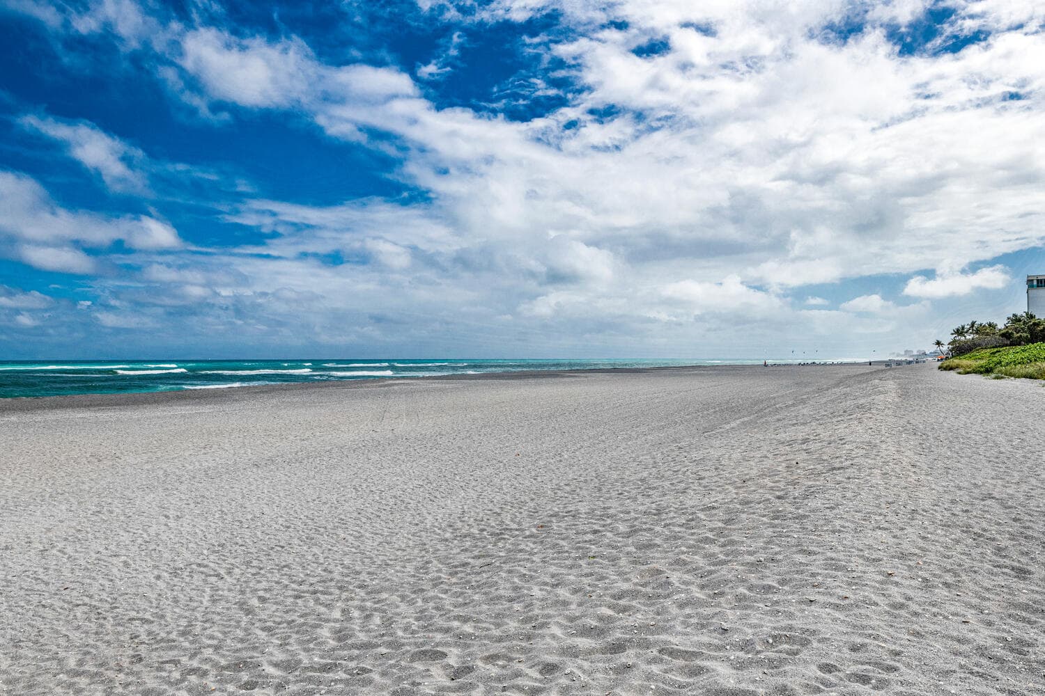 500 Ocean Trail Way 201, Jupiter, FL 33477 — photo 47 of 58