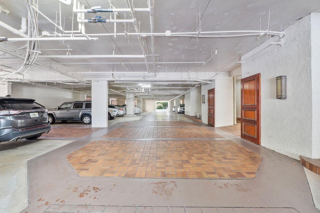 500 Ocean Trail Way 201, Jupiter, FL 33477 — photo 50 of 58