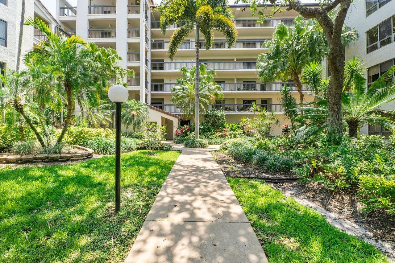 500 Ocean Trail Way 201, Jupiter, FL 33477 — photo 52 of 58