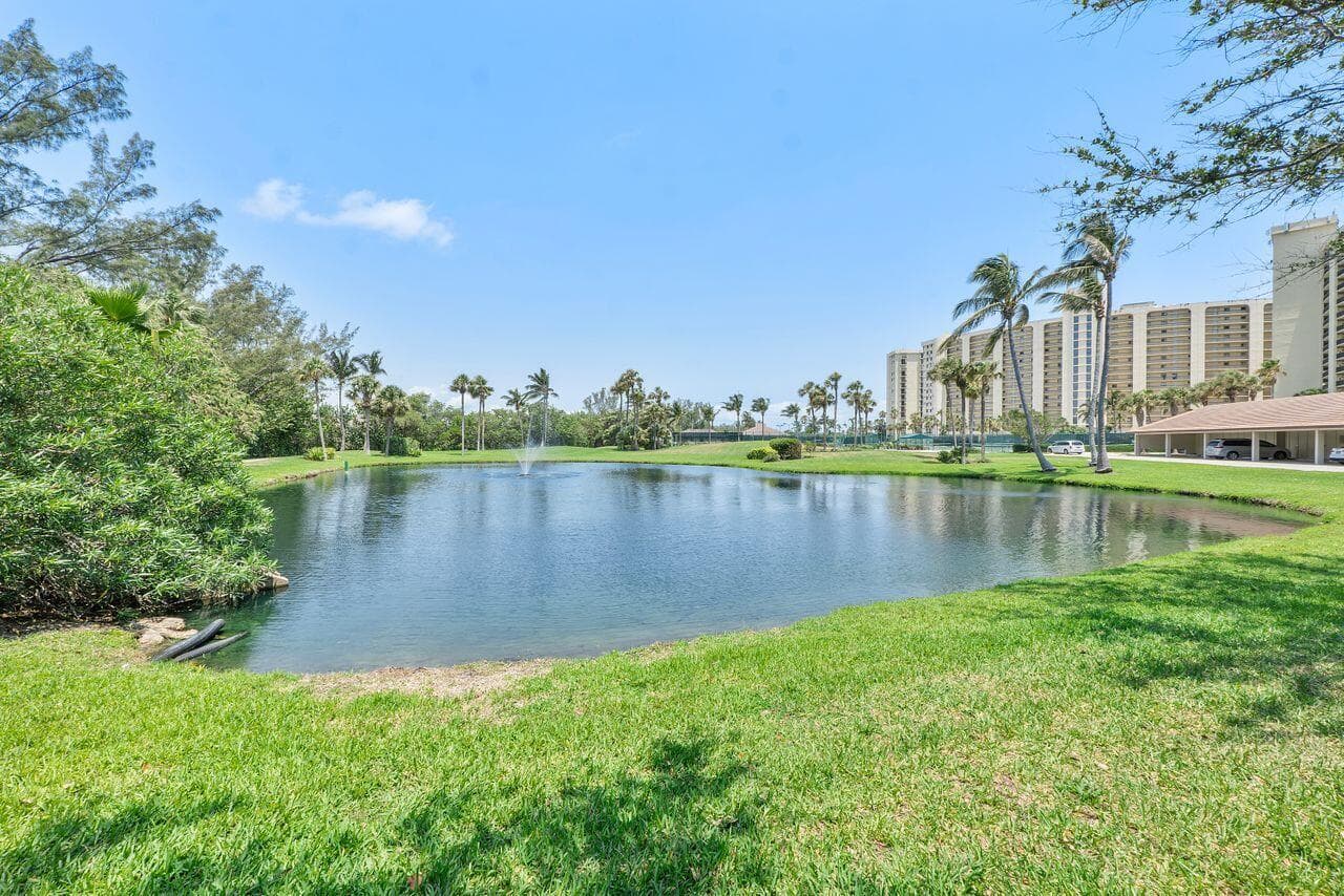 500 Ocean Trail Way 201, Jupiter, FL 33477 — photo 54 of 58