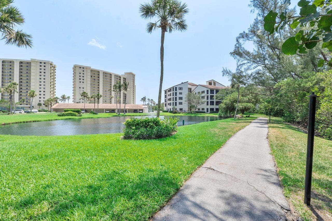 500 Ocean Trail Way 201, Jupiter, FL 33477 — photo 56 of 58