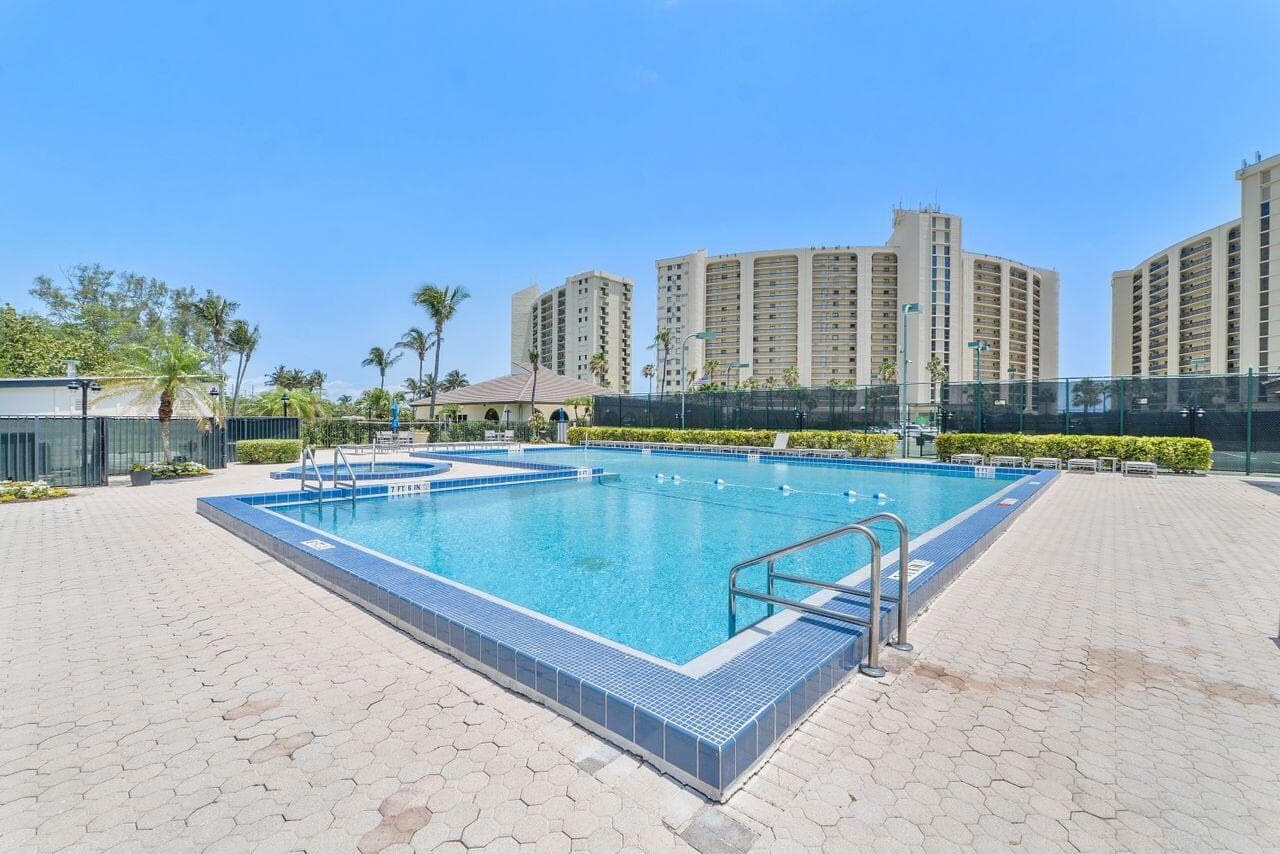 500 Ocean Trail Way 201, Jupiter, FL 33477 — photo 37 of 58