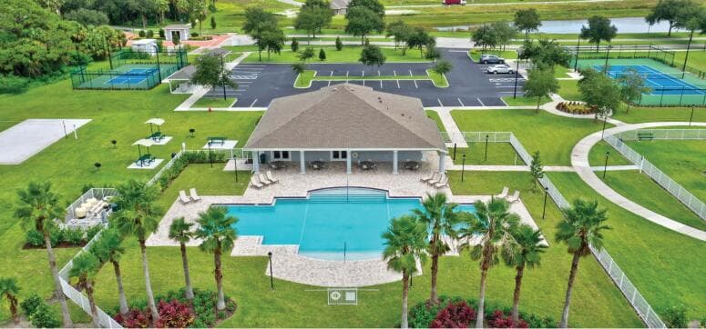 5228 Vespera Street, Fort Pierce, FL 34951 — photo 49 of 49