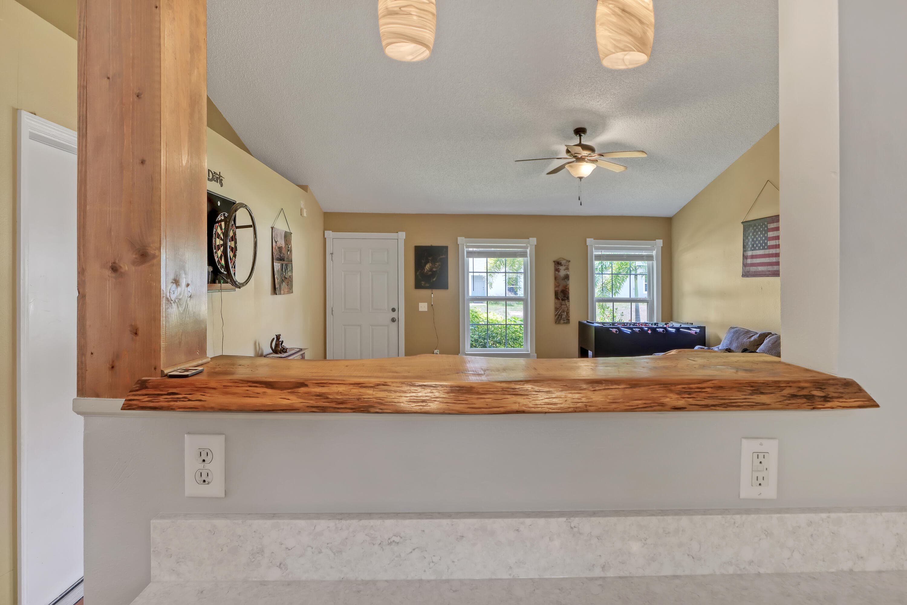 867 Peyton Avenue, Palm Bay, FL 32908 — photo 19 of 49