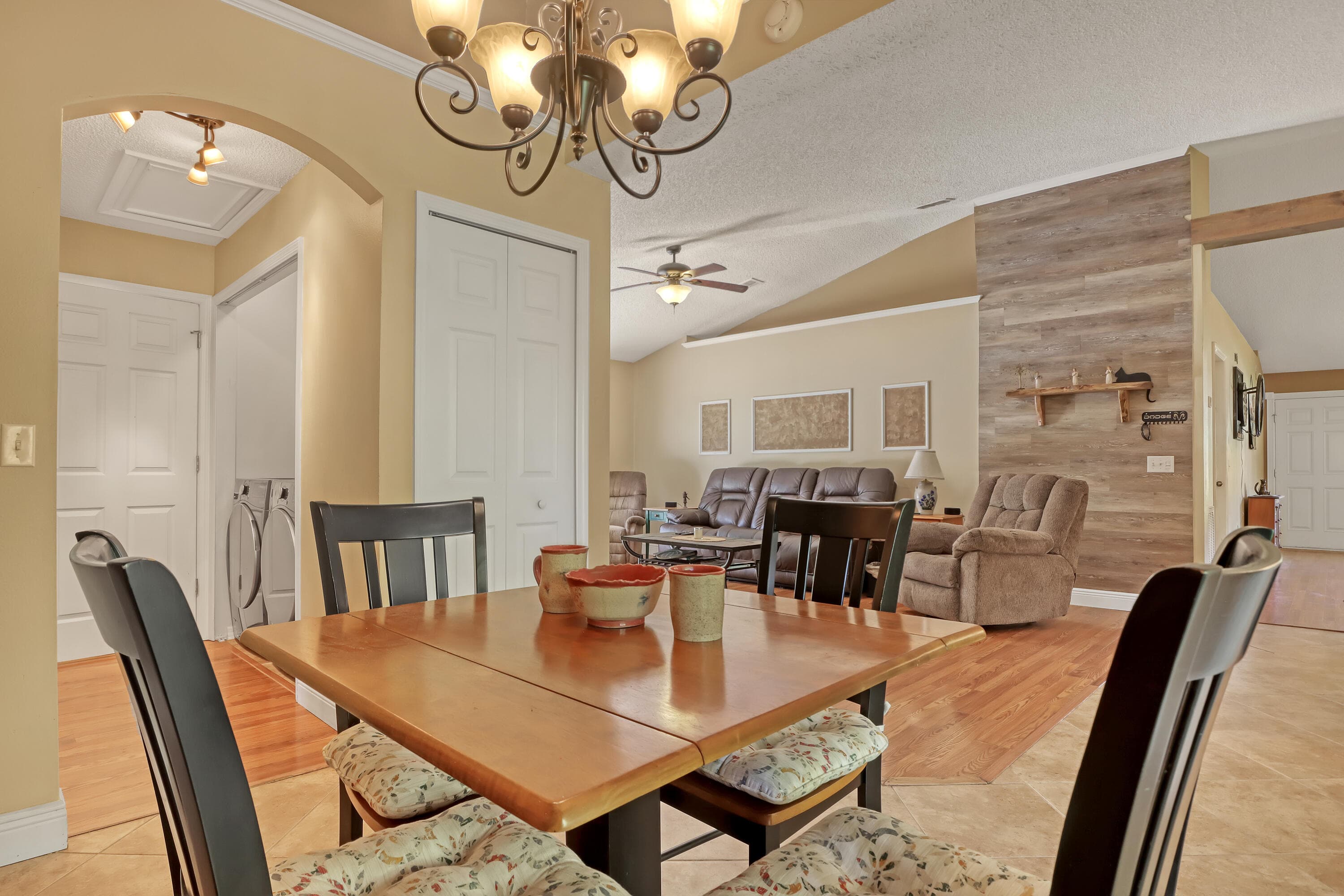 867 Peyton Avenue, Palm Bay, FL 32908 — photo 21 of 49