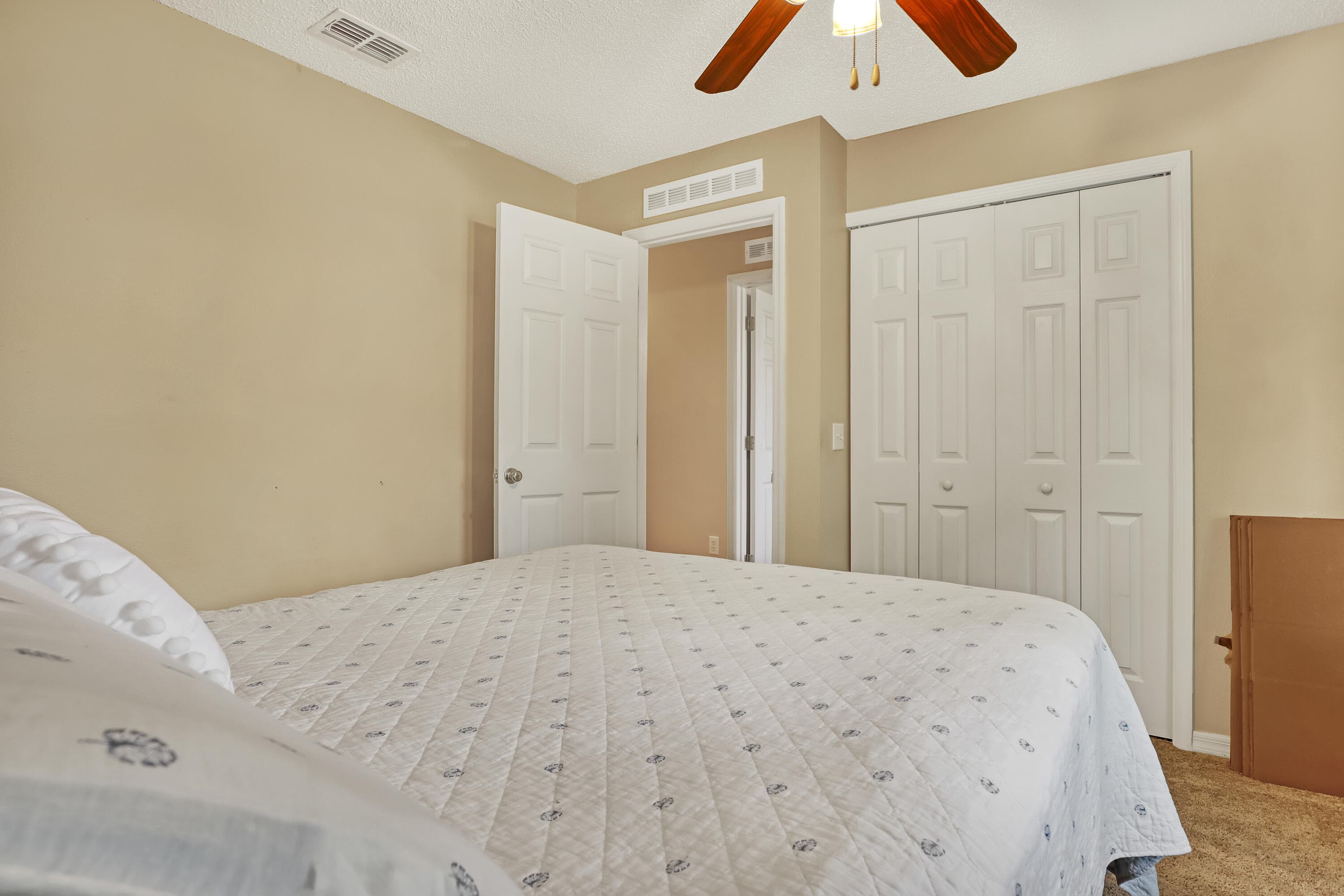 867 Peyton Avenue, Palm Bay, FL 32908 — photo 34 of 49