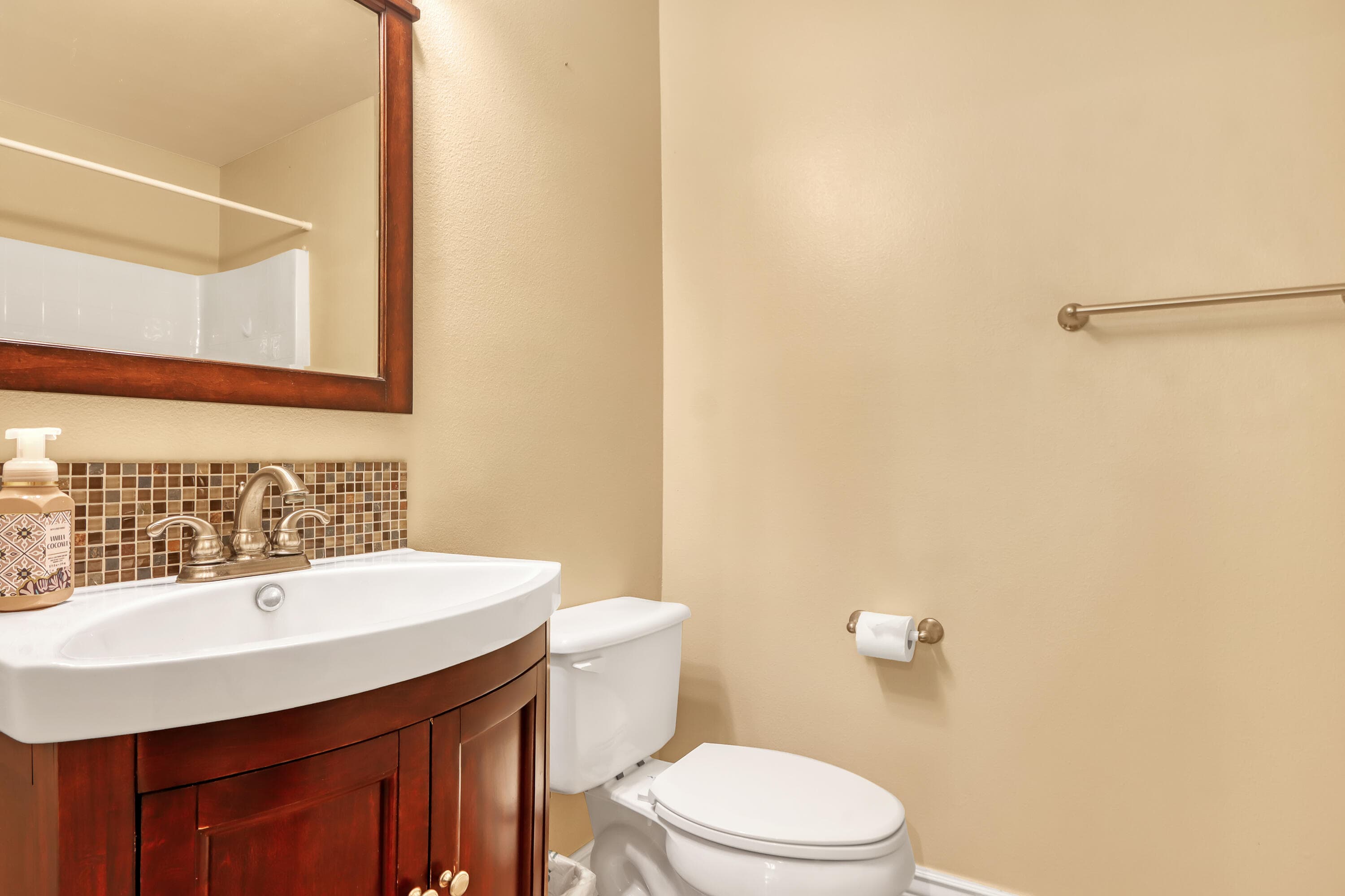 867 Peyton Avenue, Palm Bay, FL 32908 — photo 35 of 49
