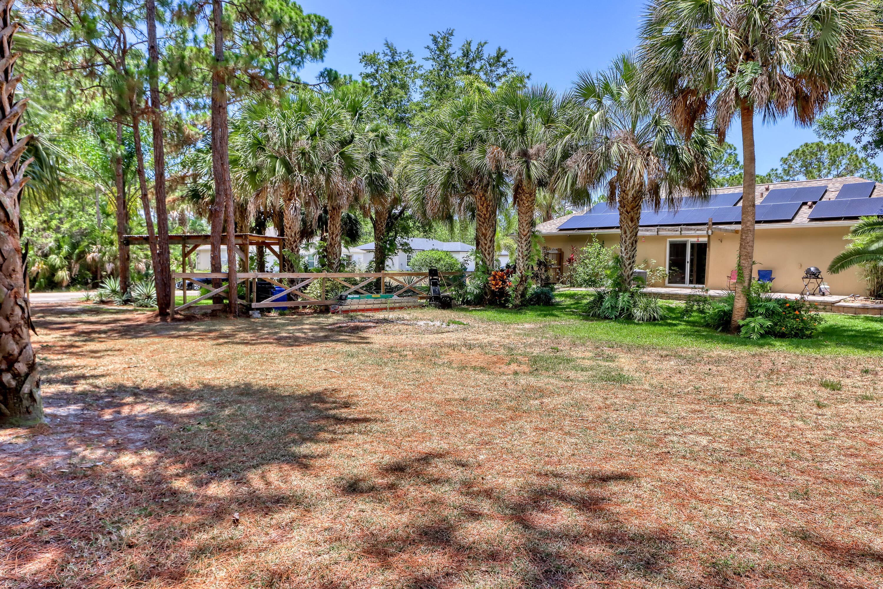 867 Peyton Avenue, Palm Bay, FL 32908 — photo 46 of 49