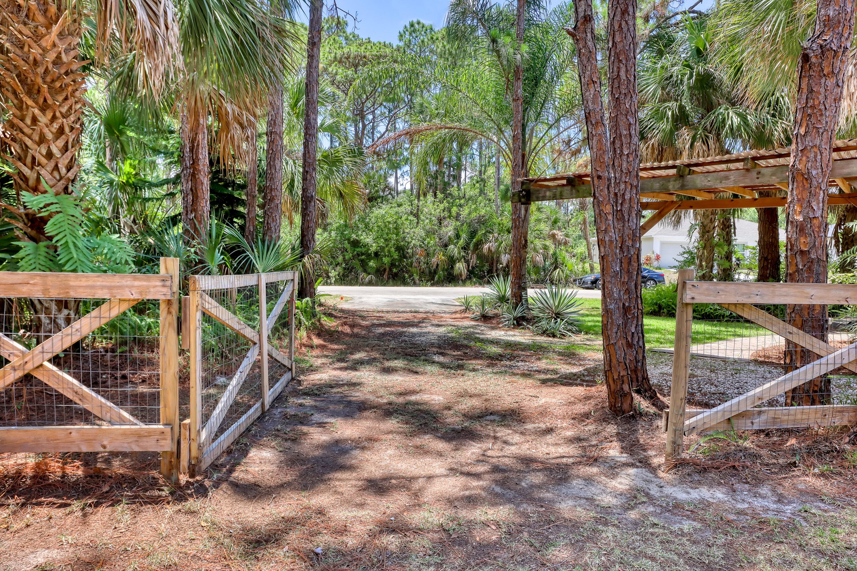 867 Peyton Avenue, Palm Bay, FL 32908 — photo 47 of 49