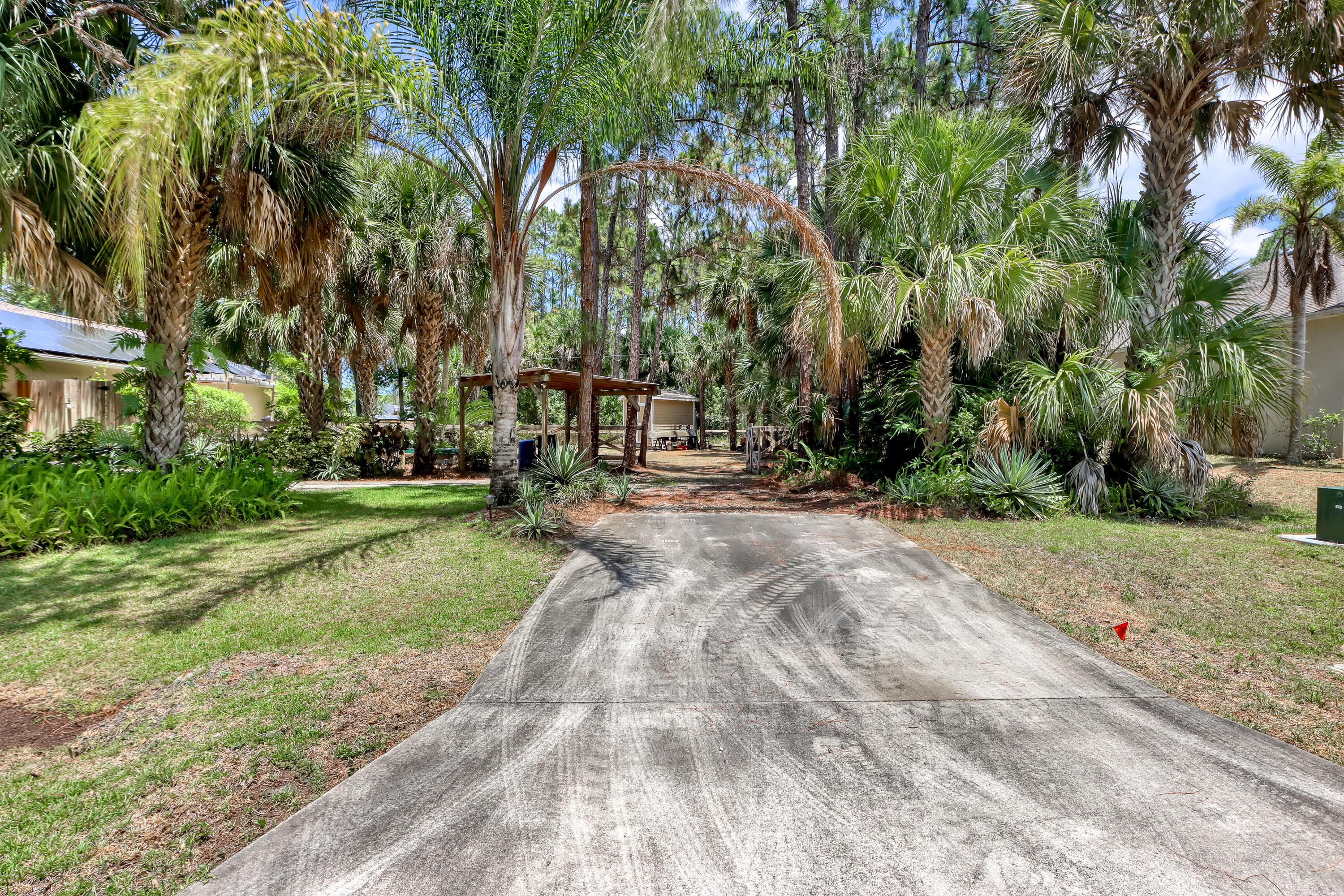 867 Peyton Avenue, Palm Bay, FL 32908 — photo 49 of 49
