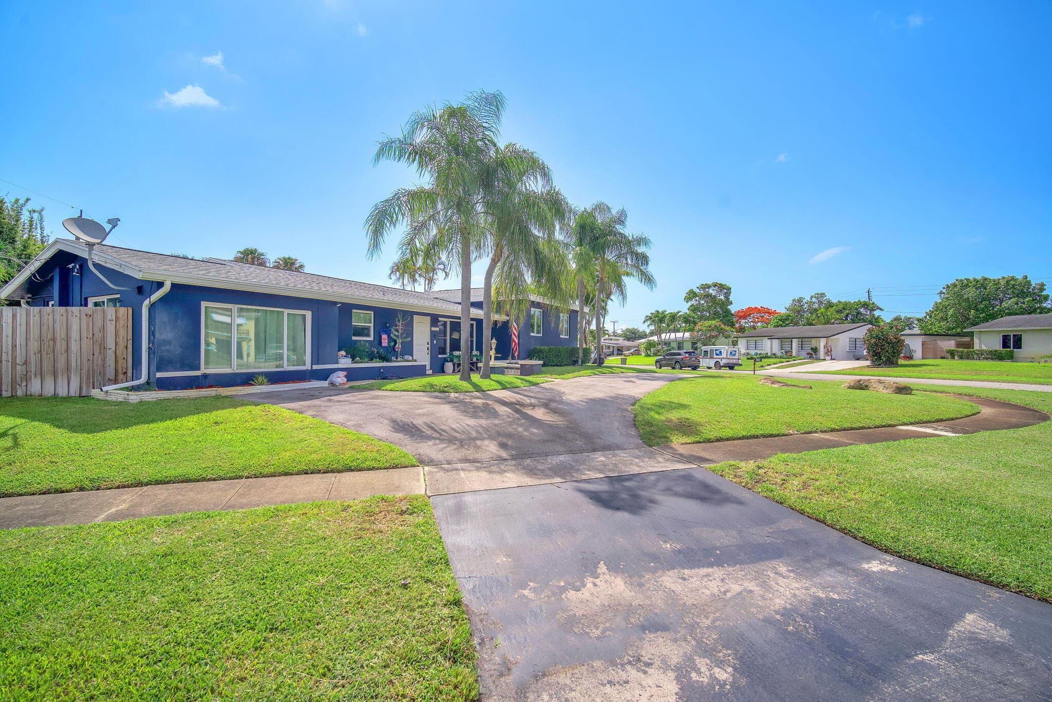 2108 Lake Bass Circle, Lake Worth, FL 33461 — photo 10 of 28