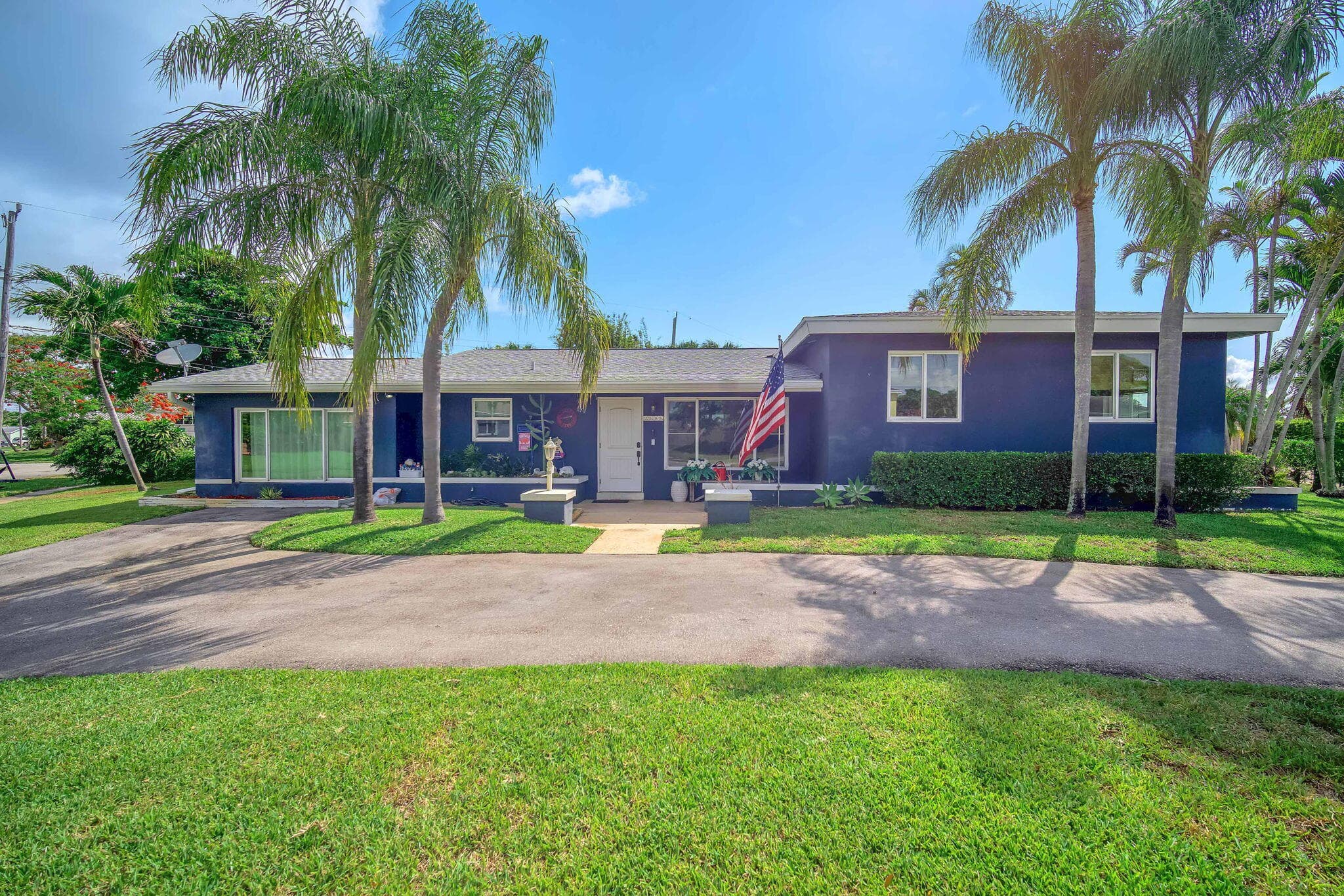 2108 Lake Bass Circle, Lake Worth, FL 33461 — photo 11 of 28