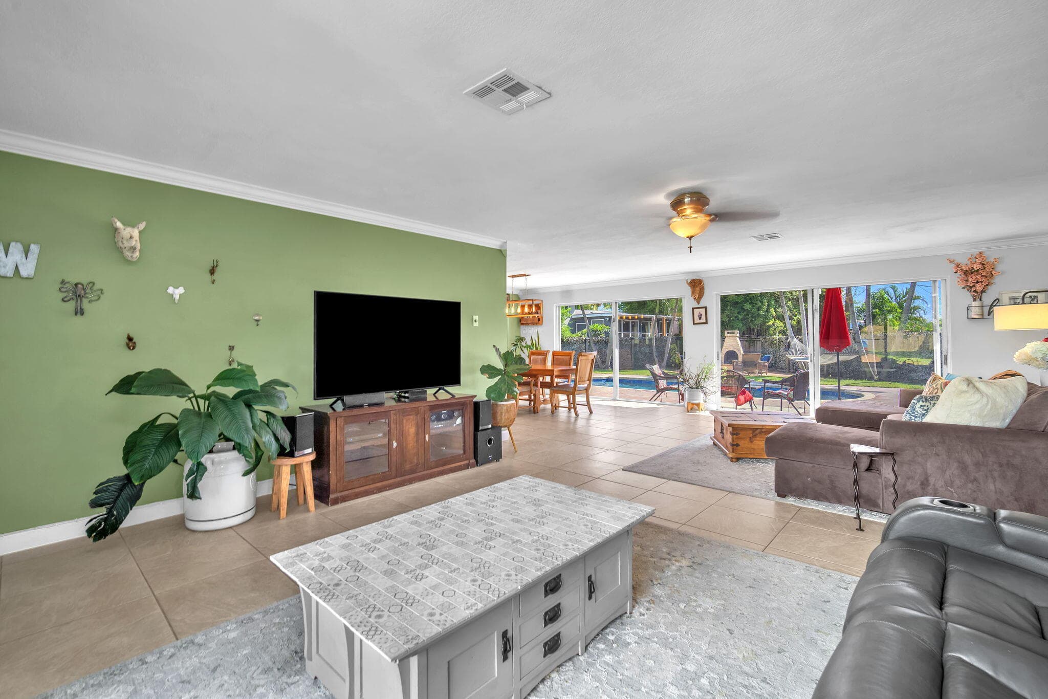 2108 Lake Bass Circle, Lake Worth, FL 33461 — photo 14 of 28