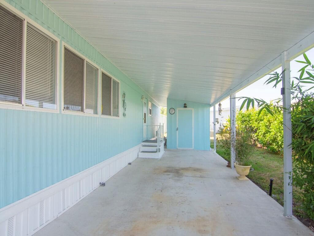 102 N Warner Drive, Jensen Beach, FL 34957 — photo 11 of 41