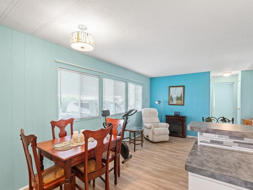 102 N Warner Drive, Jensen Beach, FL 34957 — photo 14 of 41