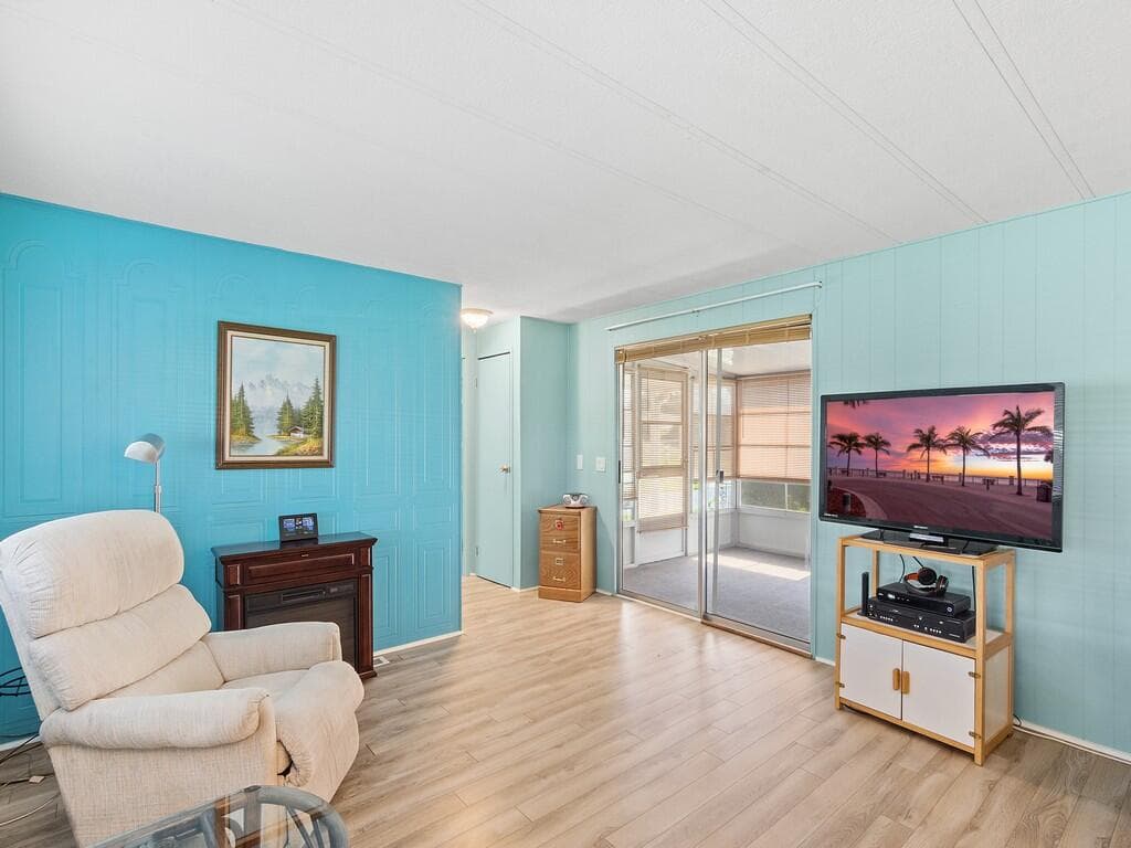 102 N Warner Drive, Jensen Beach, FL 34957 — photo 15 of 41
