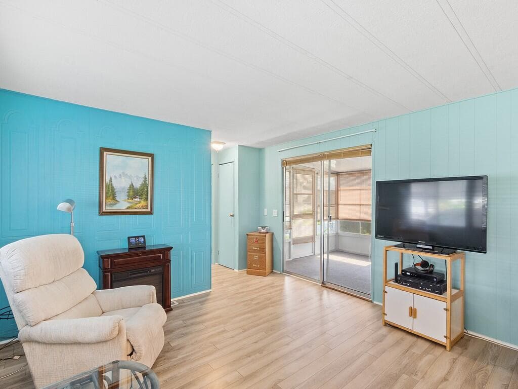102 N Warner Drive, Jensen Beach, FL 34957 — photo 16 of 41