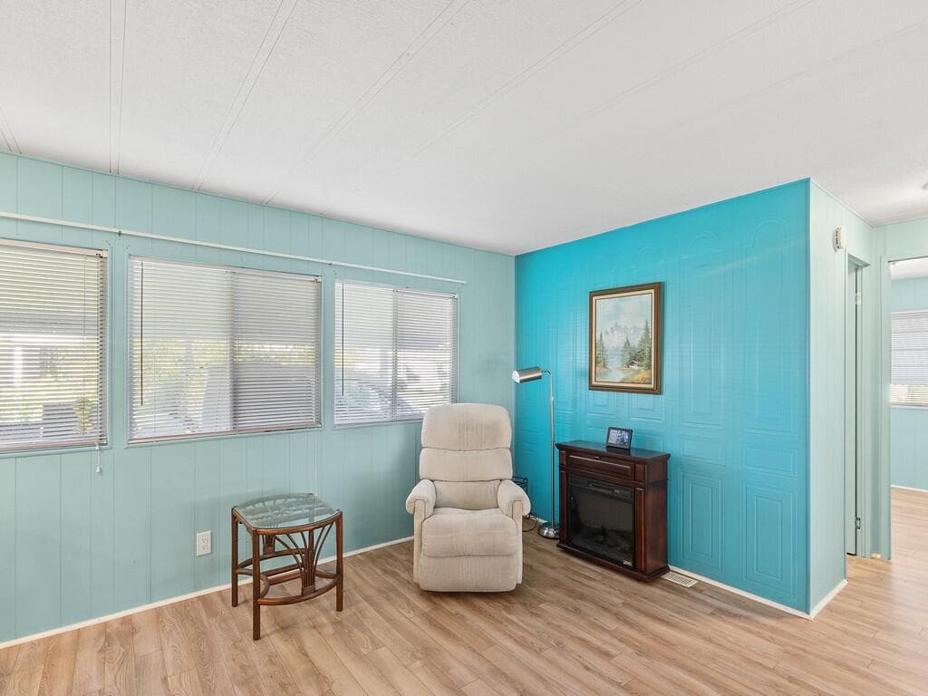 102 N Warner Drive, Jensen Beach, FL 34957 — photo 18 of 41